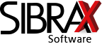 small-logo.png